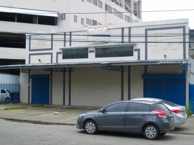 32260 - El carmen - commercials