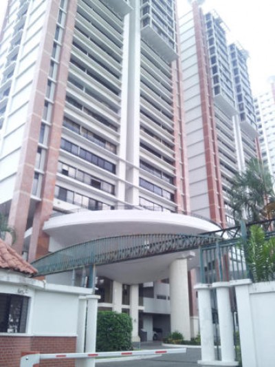 32389 - San francisco - apartamentos - country park