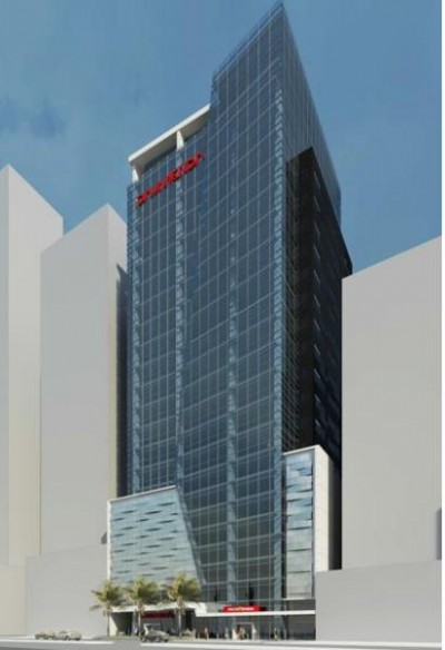 32715 - Balboa - offices