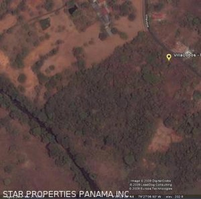 3279 - Villalobos - lots