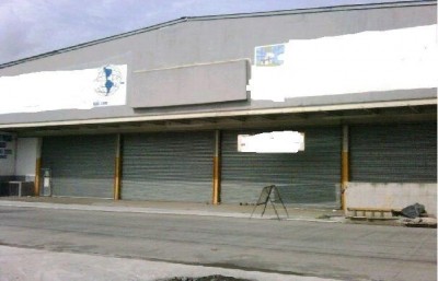 32803 - Llano bonito - commercials