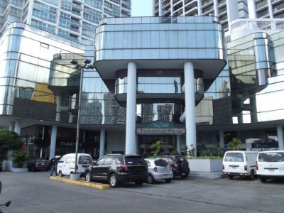 32858 - Balboa - oficinas