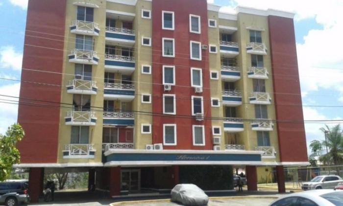 32918 - Condado del rey - apartments