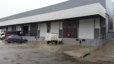 32927 - Juan diaz - commercials