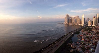 32967 - Via israel - apartments