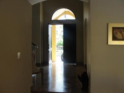 33065 - Balboa - casas