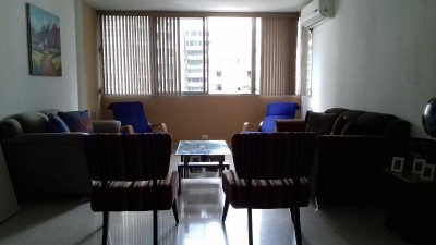 33123 - Marbella - apartamentos - mirador marbella