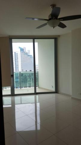 33323 - Balboa - apartamentos