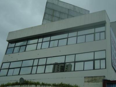 33331 - Via españa - oficinas