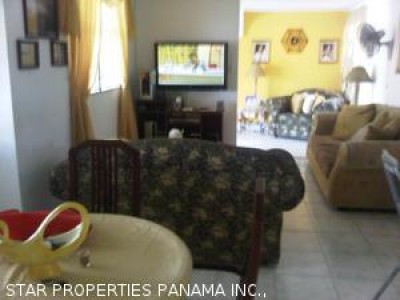 3340 - Villa lucre - casas