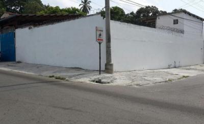 33494 - Rio abajo - locales