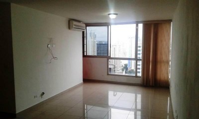 33552 - Via israel - apartamentos