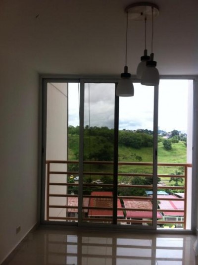 33638 - Via tocumen - apartamentos