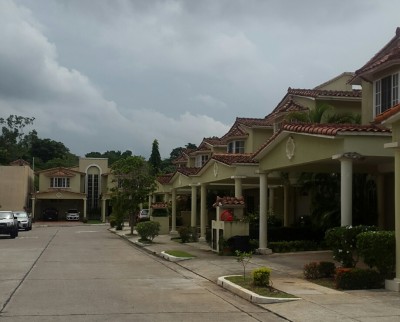 33728 - Clayton - casas - albrook gardens