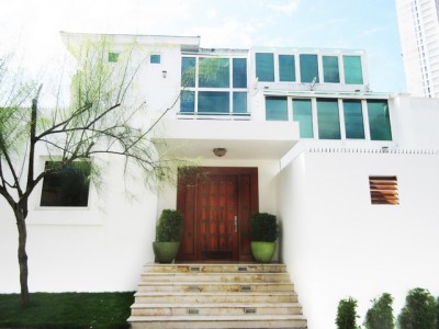 33946 - San francisco - casas