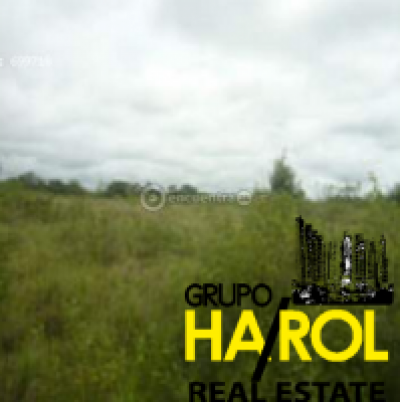 34048 - Brisas del golf - fincas