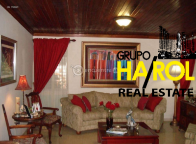 34051 - El dorado - casas