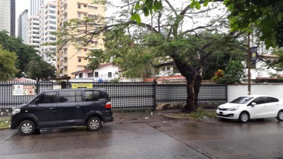 34060 - Marbella - lotes