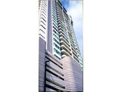 3435 - Punta paitilla - apartamentos - tuscany tower