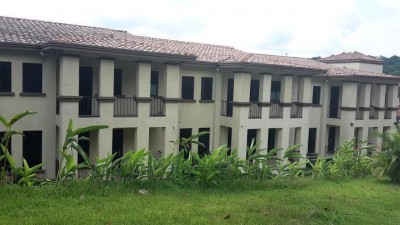 34365 - Clayton - casas