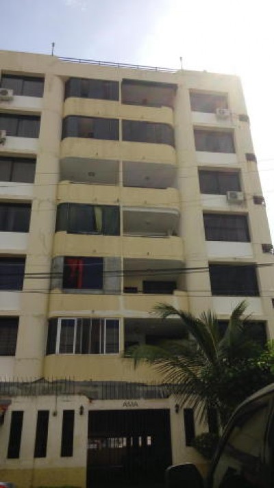 34402 - Via brasil - apartments