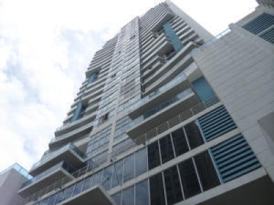 34593 - Bella vista - apartamentos - ph bella vista park