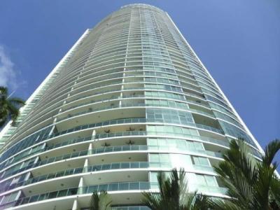 34625 - Balboa - apartamentos