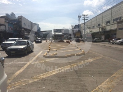 34776 - Costa del este - lotes