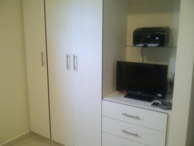 34790 - Betania - apartamentos