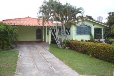 35182 - Coronado - casas