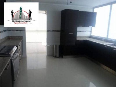 35301 - Clayton - apartamentos