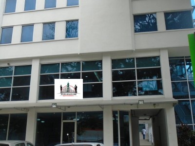 35321 - Via españa - oficinas