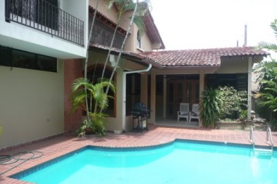 35417 - La alameda - casas