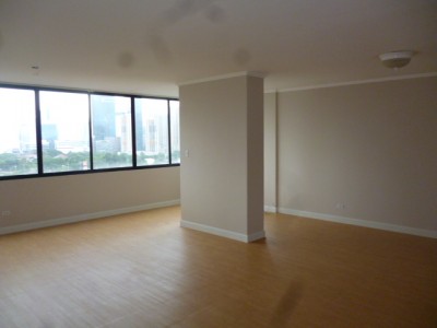 35465 - Marbella - apartamentos