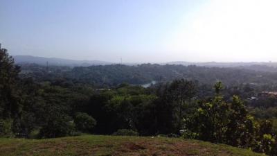 35505 - Las cumbres - lotes