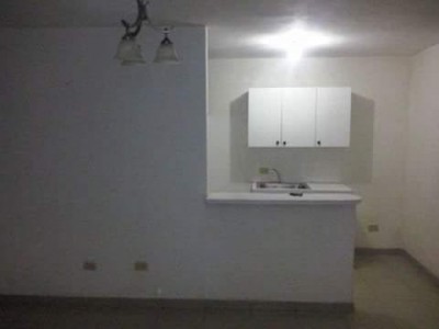 35677 - Ciudad radial - apartamentos