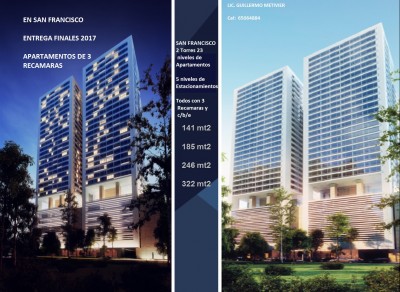 35711 - Via israel - apartments