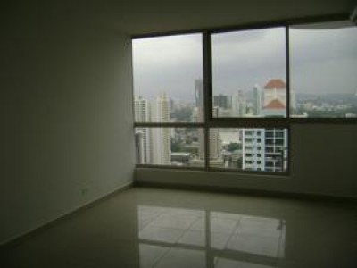 3599 - San francisco - apartments - infinity tower