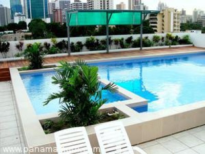 3604 - Via brasil - apartments - ph metric