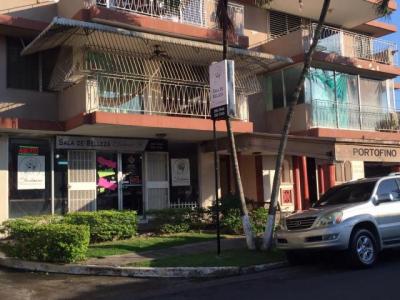 36097 - Obarrio - locales