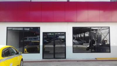 36106 - Balboa - commercials