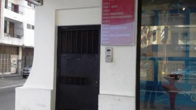 36108 - Balboa - offices