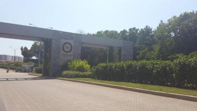 36134 - Ciudad de Panamá - apartamentos - woodlands