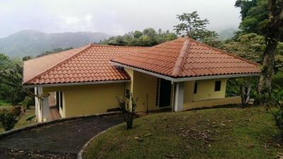 36150 - Altos del maria - casas