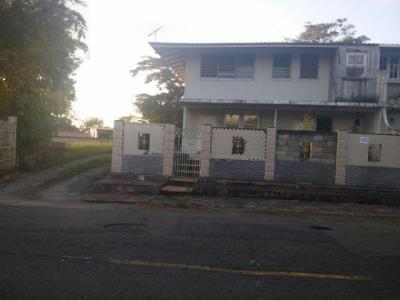 36189 - Balboa - casas