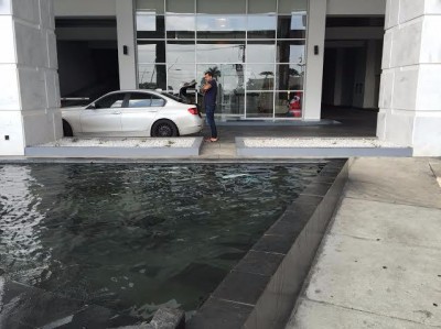 36253 - Balboa - apartments