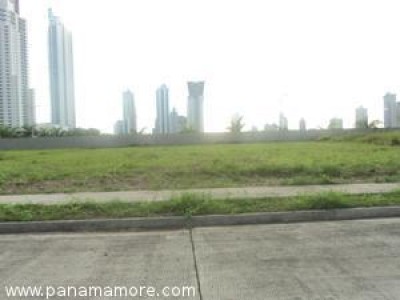 3631 - Costa del este - lotes