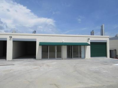 36345 - Via españa - commercials