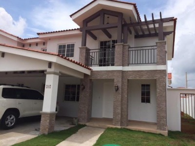 36367 - Versalles - houses