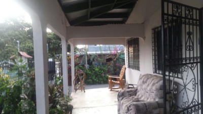 36388 - Villa rosario - houses